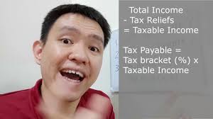 Limited 1,500 for only one mother. Use Your Parents To Claim More Income Tax Reliefs Youtube