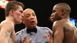 You know that timeless saying, like father like son? Ricky Hatton Insists He Could Have Beaten Anyone Including Floyd Mayweather On His Greatest Night Against Kostya Tszyu Boxing News Sky Sports