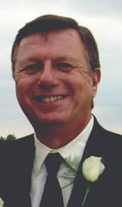 Obituaries & Service 7.27.22