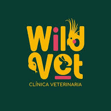 WILD VET Clinica Veterinaria