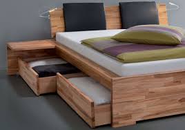 Special Twin Xl Bed Frame With Drawers Home Furniture Decors Twin xl wood platform bed frame prepac sonoma twin xl wood. special twin xl bed frame with drawers