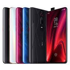 Xiaomi Redmi K20 Pro Premium Edition 6 ...