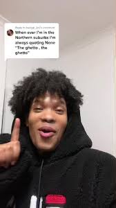 Reply to @badgal_lexi Still love you 😂❤️ but ya’ll are the ghetto 😮‍💨👀  #larnelle