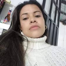 Nación ¡Trágico! 💔😰 Hermanos fuer0n @sesinadøs y a sus padres les tocó  hacerles el levantamiento porque las autoridades no acudier0n, en  Magdalena. El hecho se registró en las ultimas horas en el