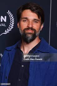 26,335 Nikon Image Stock Photos, High-Res Pictures, and Images