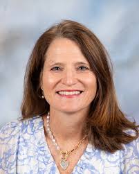 Grade Chairs & Division Leadership