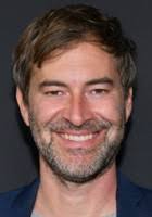 Mark Duplass