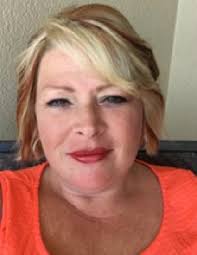 Mandy Jo Ball Obituary