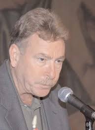 Boilermakers look to future at 31st Consolidated Convention