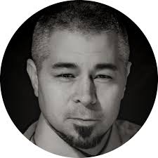 Register For Our Educator Webinar Series at Tallo