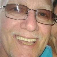 Mark Humberger Obituary