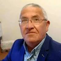 60+ "Cristobal Chacon" profiles