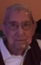 South Naperville IL Mortuary: Obituaries & Guest Book