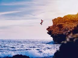 Check spelling or type a new query. Top 5 Cliff Diving Destinations In India Nativeplanet