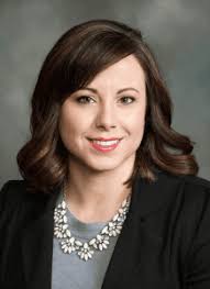 NMC Health Wound Healing Care