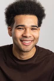 Horror Hotel (TV Series 2013– )