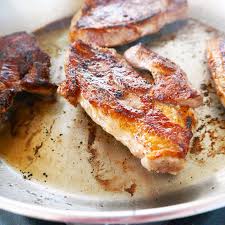 Check spelling or type a new query. Lamb And Feta Couscous Salad My Lovely Little Lunch Box