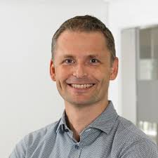 Ingeniørforsker vinder Grundfosprisen 2023