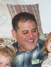 69d49121-555a-4b18-8570-32803d320834