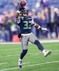 Jamal adams isn't a big fan of his head coach, adam gase. Jamal Adams On Twitter Something Felt Different When I Woke Up This Morning Gohawks Prez