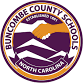 Buncombe County Early Dismissal — Hahn's Gymnastics event image