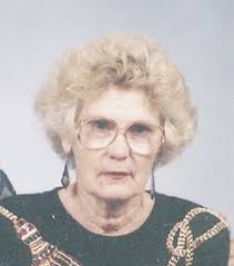 Obituaries Jan. 10, 2019