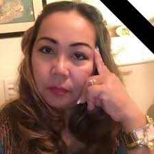 Where can I find best Chinese or best cheap Chinese food