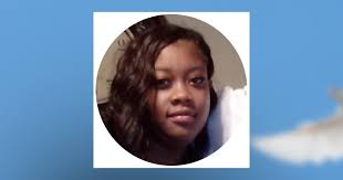 Ms. Olivia Avant Obituary July 24, 2023