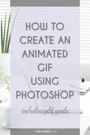 How To Make A Laptop Mockup Using Photoshop And Stock Images It S Organised Photoshop Photography Adobe Photoshop Tutorial Photoshop Tutorial