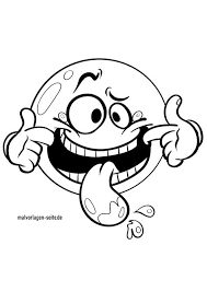 Smiley mit brille kostenlose fotos. Tse1 Mm Bing Net Th Id Oip 7r Wgxmo7bib3r2nxlj7