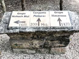 Operasional bank bri dari hari senin sampai hari jumat mulai dari pukul 08.00 pagi hingga pukul 16.00 waktu setempat. Coba Travel Guide How To Get To The Coba Ruins From Tulum Slight North