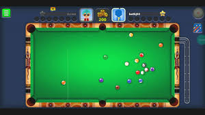 Bu hile kusursuz vuruşunuz olacak. 8bp Atlantis Cue Gameplay Engincan Ozbey Youtube