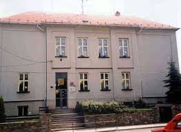 110/2019 sb., nařízení eu 2016/679 zápis ze zasedání zastupitelstva města velká bíteš č. Zs A Prakticka Skola Velka Bites Velka Bites Zivefirmy Cz