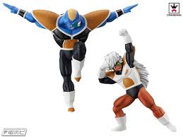 電撃ホビーウェブ