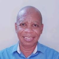 200+ "Garth" profiles