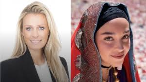 abellagracex there were a couple of delays with