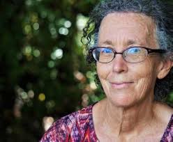 TOWN of PORTOLA VALLEY