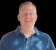 B elieve inChristmas