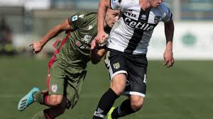 Create your own fifa 21 ultimate team squad with our squad builder and find player stats using our player database. Dejan Kulusevski S Ex Coach He Could Have A Big Impact At Inter He S A Mix Of Robben Ilicic