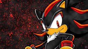 Check spelling or type a new query. Shadow The Hedgehog Background 3 By Teska77 On Deviantart Shadow The Hedgehog Hedgehog Super Shadow