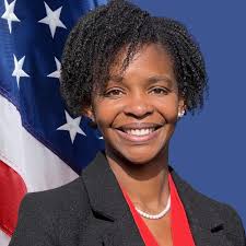 We're thrilled to announce that Director Ashleigh Young has been awarded  the 2024 Layton City Utah Hometown Hero award for her exceptional service  and volunteerism in Davis County! Ashleigh launched the foster