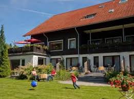 Haus bergsonne liegt zentral in braunlages ruhigem kurviertel jermerstein. Die 10 Besten Hotels In Der Nahe Von Internationales Haus Sonnenberg In Sankt Andreasberg Deutschland