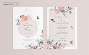 Gift cards has the ability to make the receiver reminisce about the wedding day, so having the color concept of your card related to your wedding is the best. Wedding Card Images Free Vectors Stock Photos Psd