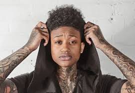 Pin By Im Single Im Single On Ziggy Ziggy Rappers Rapper