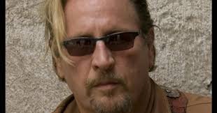 Minnesota musicians line up to help Japan