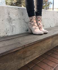 Zaun Hi Jeffreycampbell Jeffrey Campbell Stuff To Buy Shoes