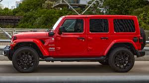 Check spelling or type a new query. 2022 Jeep Wrangler 4xe Detailed Photo Autobala