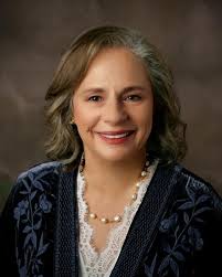 Peter Wallburg Studios