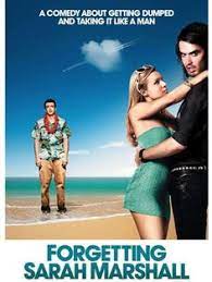 Pin On Movies And Shows