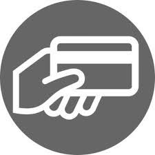 Excited for your new furniture to arrive? Guest Services Track Order Spirithalloween Com